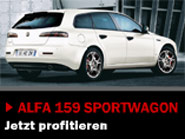 profitieren159