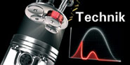 technik
