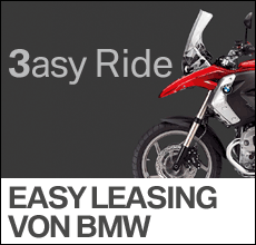Easy Leasing