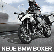 R 1200 R ABS