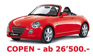 copen