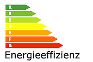 Energie