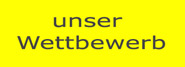 Wettbewerb