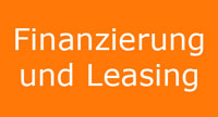 BannerTest