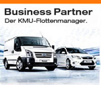 Business