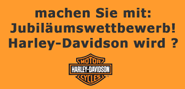 Wettbewerb