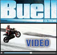 Buell Video