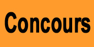 Concours