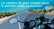 permis-moto