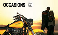 Occasions
