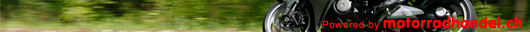 motorradhandel.ch Motorrad-Miete
