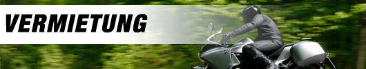 motorradhandel.ch Motorrad-Miete
