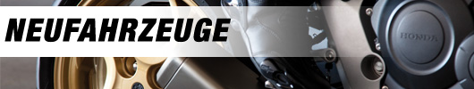 motorradhandel.ch Neue Motorrder