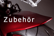 Zubehoer