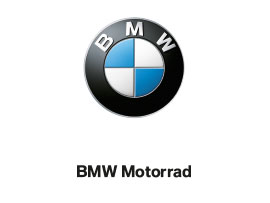 BMW Motorrad Responsive Webseite mit WebKit