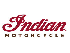 Indian Motorcycles Responsive Webseite mit WebKit