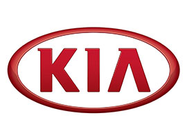 KIA Responsive Webseite mit WebKit