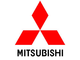 mitsubishir Responsive Webseite mit WebKit