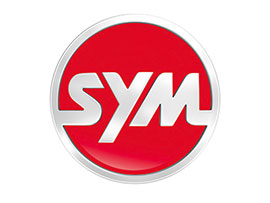 Sym Responsive Webseite mit WebKit