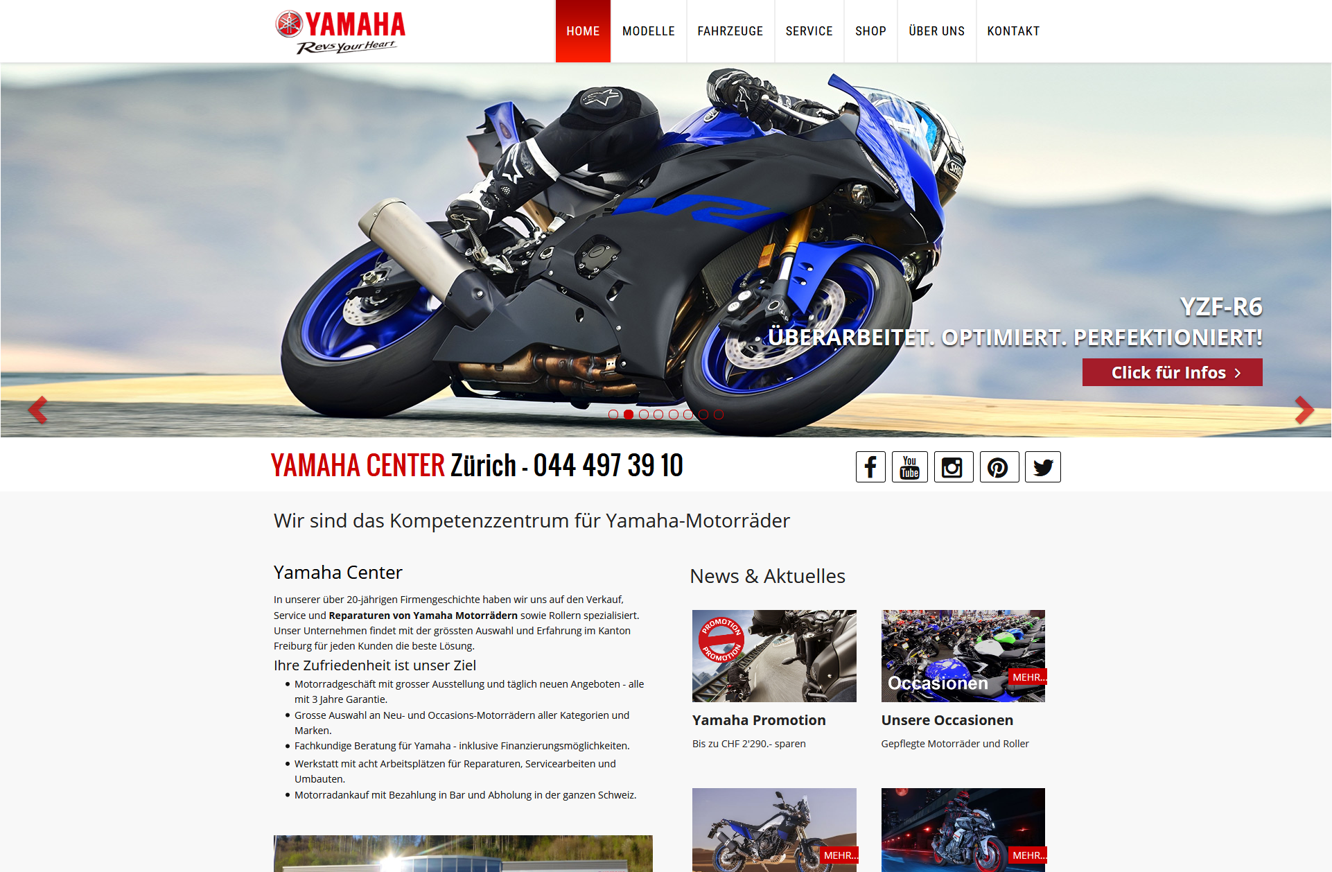 https://www.webkit.ch/img/portfolio/webkit-cms-layout-honda-desktop.png