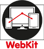 a-Commerce WebKit - Der WebEditor für die Schweizer Fahrzeugbranche