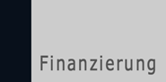 Finanzierung
