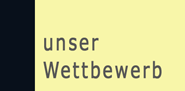 Banner neu
