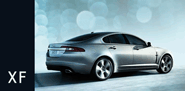 XF