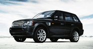 Rangeroversport