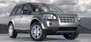 Freelander