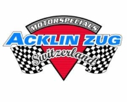 Motorspecials