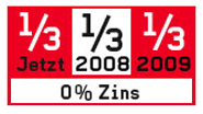 Finanzierung