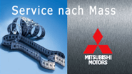 Service