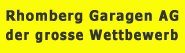 Banner neu