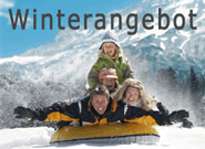 Winterangebot