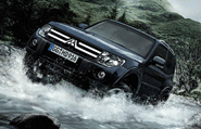 Pajero