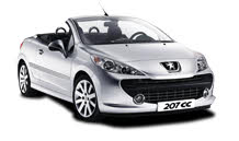307cc