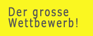 Banner neu