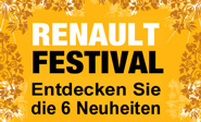 Entdecken6Neu