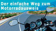 Motorradausweis