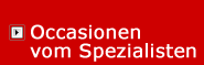 Occasionen