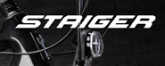 Banner neu