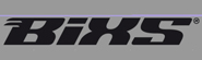 Banner neu